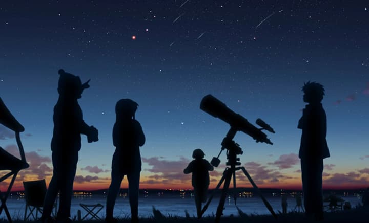 international-astronomy-day-and-educators-day-in-ukraine-what-else-is-celebrated-on-september-27