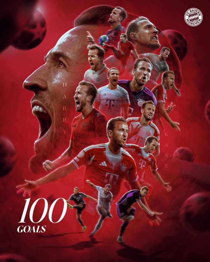 kein-pobil-rekord-ronaldu-i-kholanda-po-100-golam-v-top-5-yevroligakh