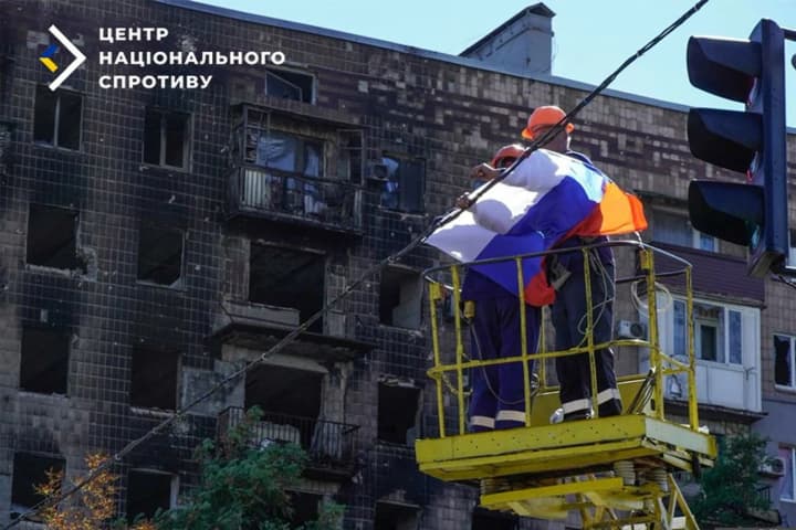 okkupanti-otchitalis-o-narashchivanii-tempov-natsionalizatsii-imushchestva-ukraintsev-soprotivlenie