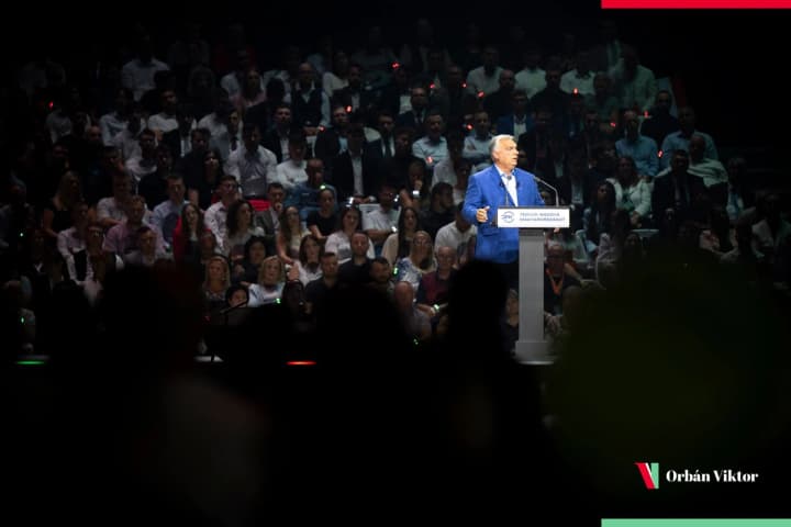 stop-persecuting-us-orban-addressed-zelenskyy-amid-the-appearance-of-hungarian-drones-in-the-sky-over-ukraine