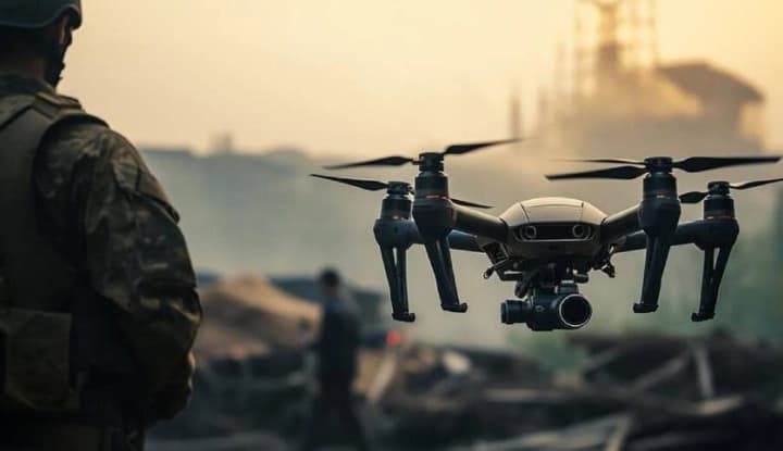 russian-drones-attacked-civilian-targets-in-sumy-region-there-are-casualties-ova