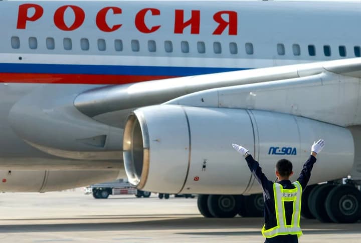 rosiia-prohraie-zaiavku-na-mistse-v-radi-aviatsiinoho-orhanu-oon-politico