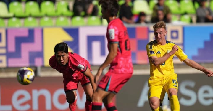 ukraina-pobedila-respubliku-koreya-na-starte-molodezhnogo-chm-2025