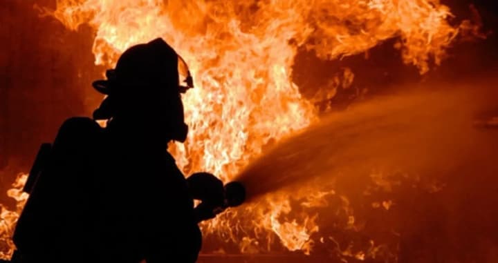 night-attack-on-kyiv-debris-fell-on-the-roof-of-a-five-story-building-klychko