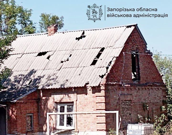 okupanty-zavdaly-727-udariv-po-zaporizkii-oblasti-vprodovzh-doby-ye-poraneni