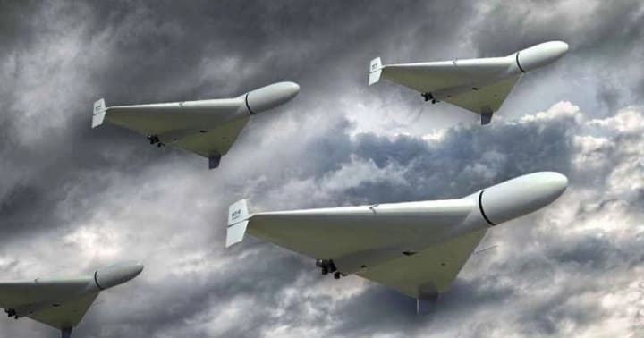 poshkodzheno-budivliu-medzakladu-ta-dytsadka-vnaslidok-ataky-po-kyievu-ye-postrazhdali-klychko