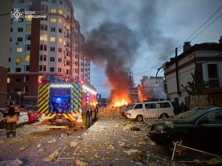 vrazheskaya-ataka-na-kiev-4-pogibshikh-13-postradavshikh-povrezhdeni-zhilie-doma-i-detsad
