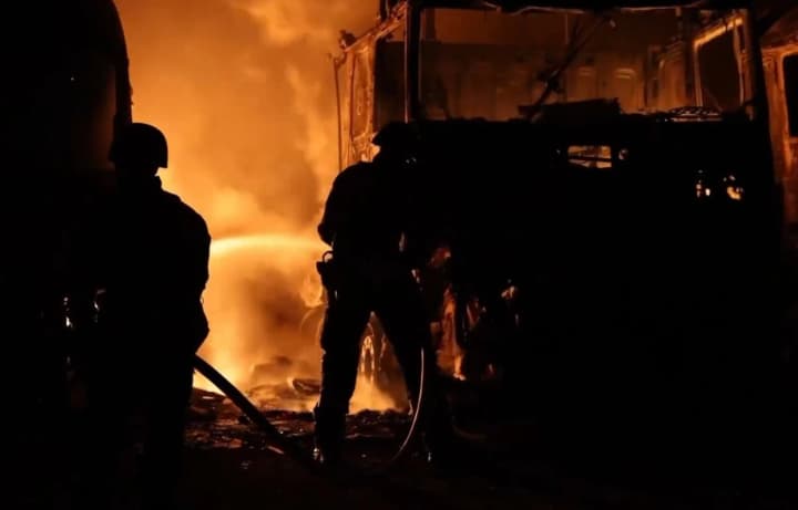 v-kharkovskoi-oblasti-v-rezultate-ataki-bpla-postradali-chetire-cheloveka-sredi-nikh-rebenok