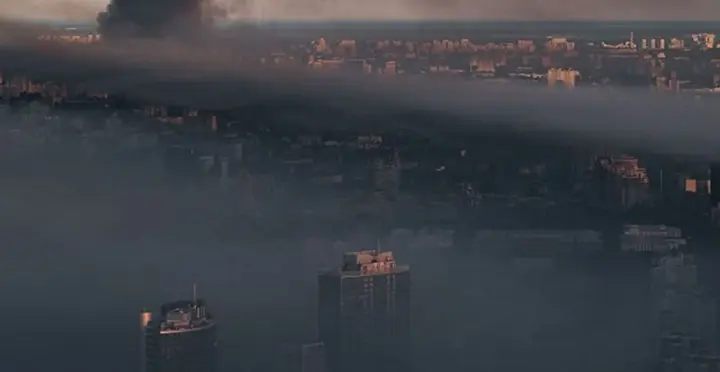 posle-nochnikh-obstrelov-nad-kievom-zavis-smog-no-uroven-zagryazneniya-vozdukha-ostaetsya-nizkim-kgga