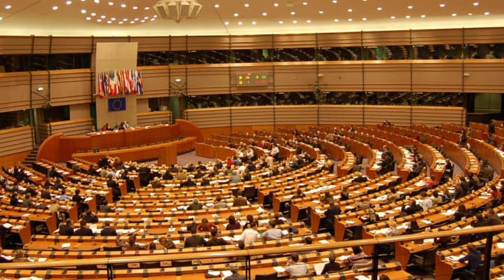 oon-vidnovyla-embarho-na-zbroiu-ta-sanktsii-proty-iranu