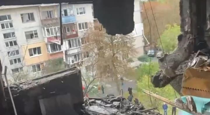 massive-attack-on-kyiv-14-wounded-already-reported