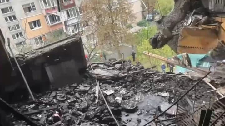 in-the-capital-among-the-victims-are-a-teenage-girl-a-nurse-and-a-patient-of-the-institute-of-cardiology-also-over-70-injured-in-ukraine-ministry-of-internal-affairs