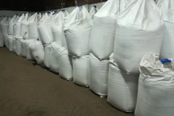 eu-launches-investigation-into-urea-imports-from-russia-szr