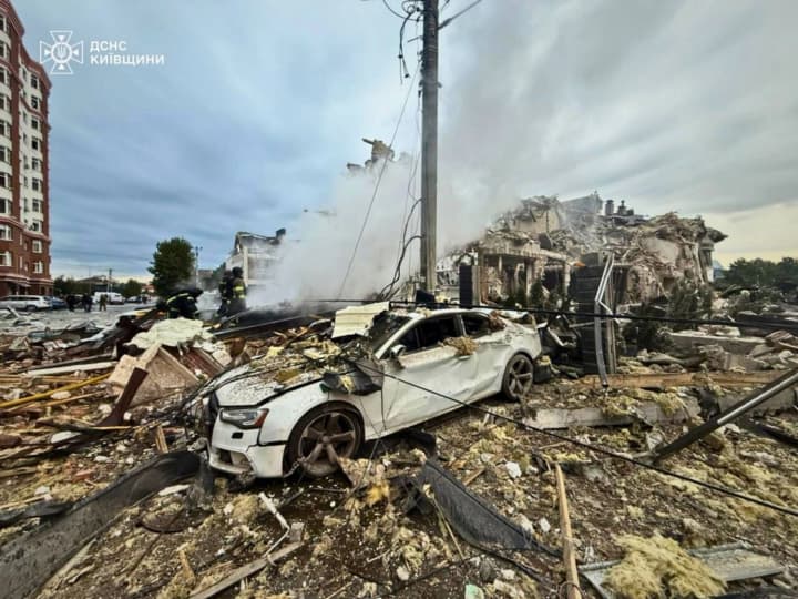 massive-russian-attack-on-kyiv-region-number-of-victims-of-missile-strike-increased-to-31-including-three-children