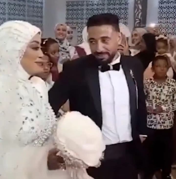tragedy-at-a-wedding-in-egypt-groom-dies-while-dancing-with-his-wife
