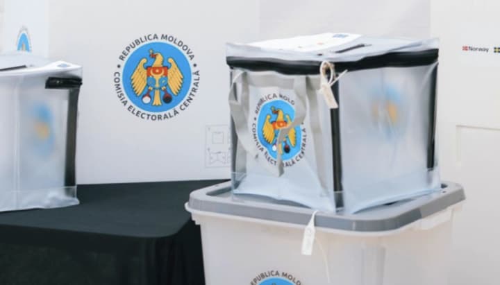moldovan-parliamentary-elections-declared-valid-cec