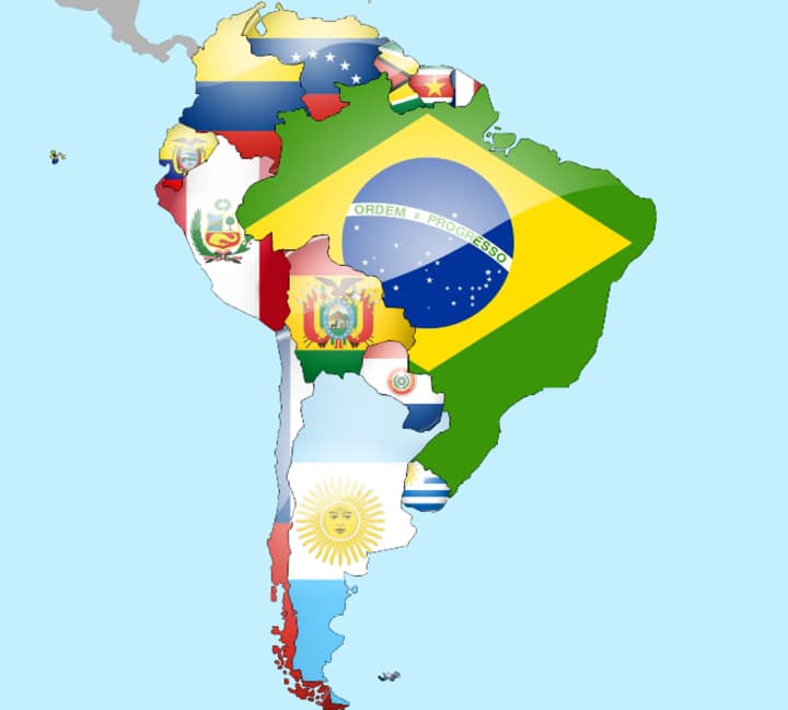 sanktsii-sushchestvenno-ogranichili-geopoliticheskoe-vliyanie-rossii-v-latinskoi-amerike-razvedka