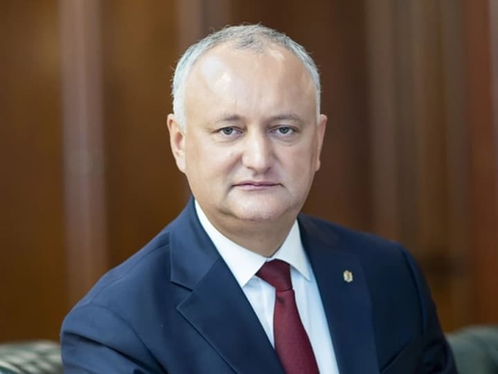 pro-russian-dodon-declared-the-oppositions-victory-obvious-in-the-moldovan-elections-and-called-on-supporters-to-rally-tomorrow