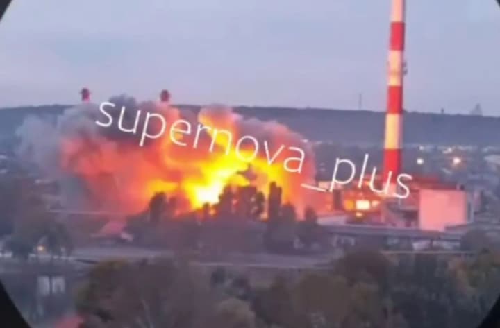 seriya-vzrivov-v-belgorode-i-oblasti-obestochena-chast-goroda-i-oblasti-tg-kanali