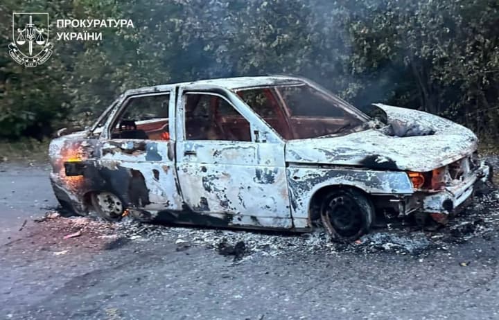 voroh-atakuvav-kharkivshchynu-dvoie-zahyblykh-sered-postrazhdalykh-ye-zhinka-ta-dytyna-prokuratura