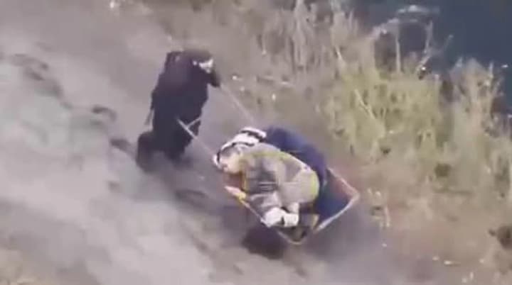 vrag-pitaetsya-prodvinutsya-v-raione-yampolya-sili-oboroni-oprovergli-feik