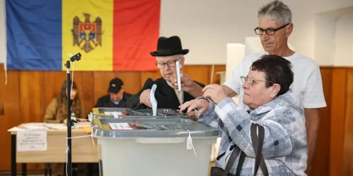 preliminary-results-of-parliamentary-elections-in-moldova-over-51percent-of-protocols-processed
