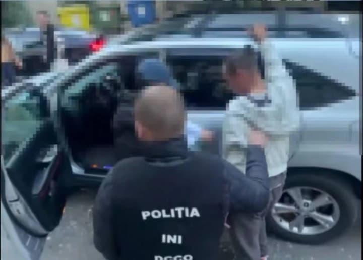 three-people-detained-in-chisinau-for-preparing-post-election-destabilization-police