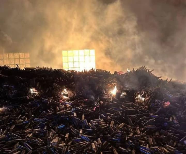 okkupanti-udarili-po-predpriyatiyu-po-proizvodstvu-konyaka-aznauri-v-odesskoi-oblasti