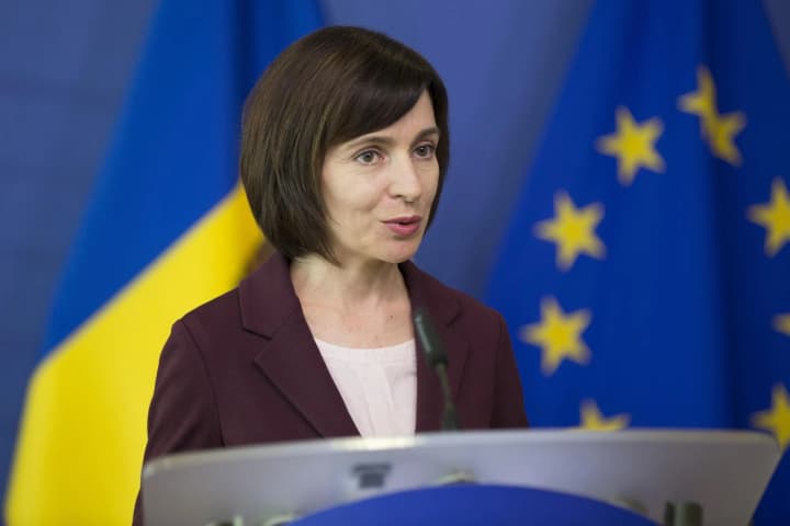 partiya-maii-sandu-lidiruet-na-viborakh-v-parlament-moldovi-obrabotano-bolee-98percent-protokolov