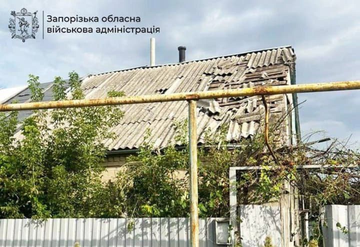 rosiiski-viiska-zavdaly-696-udariv-za-dobu-po-zaporizkii-oblasti-ova