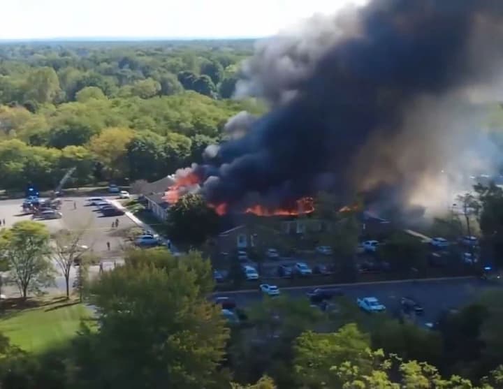 gunman-kills-at-least-4-people-and-injures-8-in-a-us-church