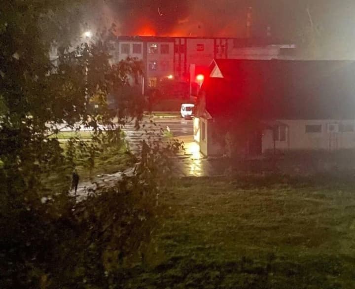 urazhennia-zavodu-elektrodetal-u-brianskii-oblasti-rf-u-tspd-rnbo-poiasnyly-vazhlyvist