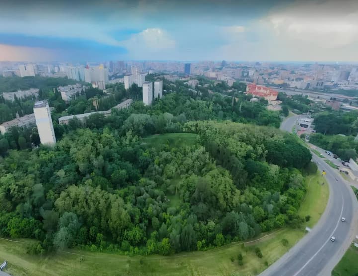 protasov-yar-v-kieve-sud-ne-razreshil-otmenu-zapovednogo-statusa-territorii-landshaftnogo-zakaznika