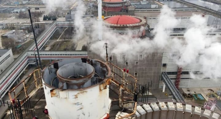 fuel-crisis-threatens-safety-of-zaporizhzhia-npp-national-resistance-center