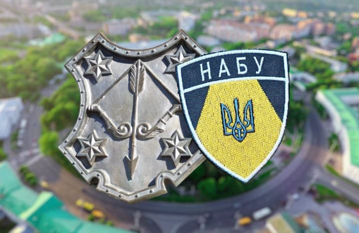 reiderstvo-zamist-pravosuddia-istoriia-desiatyrichnoho-peresliduvannia-nabu-biznesmena-fedorycheva