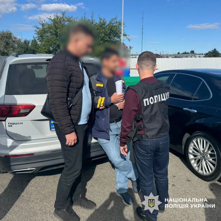 kyivvodokanal-official-demanded-450000-for-connection-to-water-supply