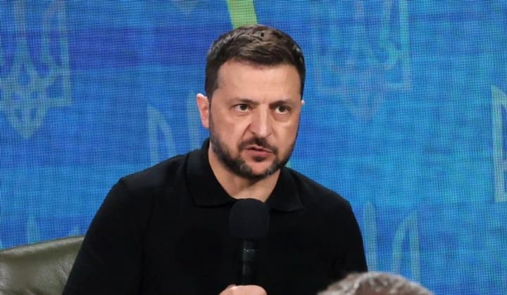 nesmotrya-na-pobedu-proevropeiskikh-sil-v-moldove-riski-sokhranyayutsya-zelenskii