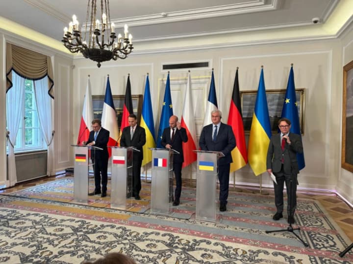 yedini-v-tom-chto-garantii-bezopasnosti-dolzhni-bit-yuridicheski-obyazivayushchimi-sibiga-o-vstrechakh-v-formate-veimar--ukraina