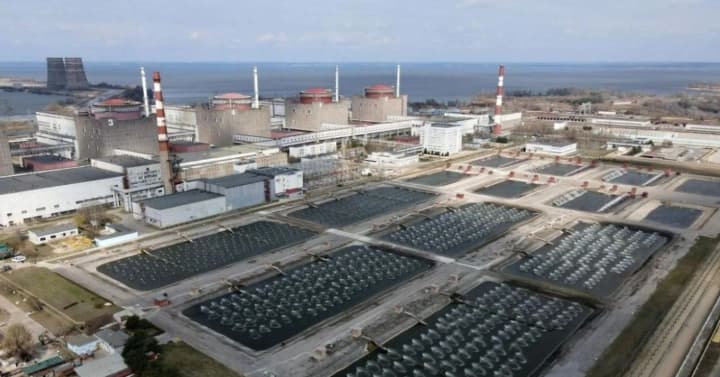 rf-khoche-pidkliuchyty-zaes-do-svoiei-enerhosystemy-popry-ryzyky-yadernoho-intsydentu-sybiha