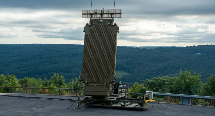 france-and-sweden-sent-troops-and-equipment-to-copenhagen-to-protect-against-drones-ahead-of-eu-summits