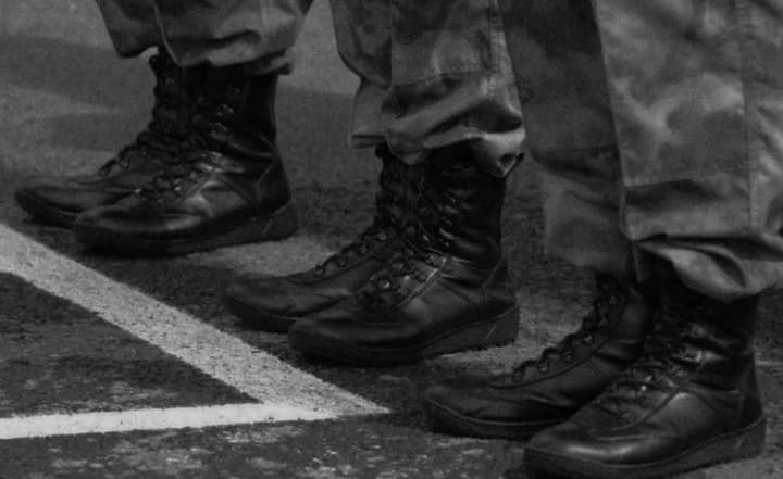 from-18-to-30-years-old-in-the-amount-of-135-thousand-russia-announces-autumn-conscription-into-the-army