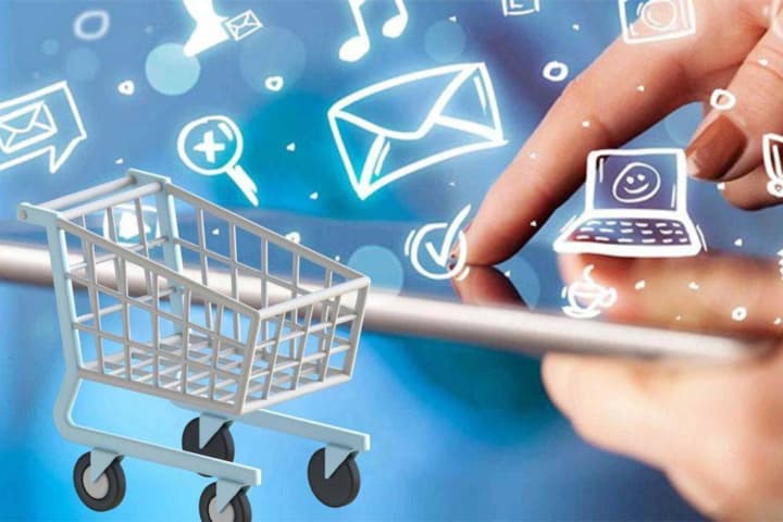 v-ukraine-s-nachala-goda-zafiksirovali-28-sluchaev-opasnoi-produktsii-gosprodpotrebsluzhba