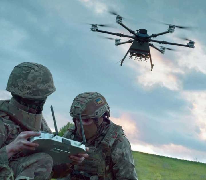 75-boiovykh-zitknen-na-fronti-voroh-aktyvno-atakuie-na-pokrovskomu-ta-toretskomu-napriamkakh