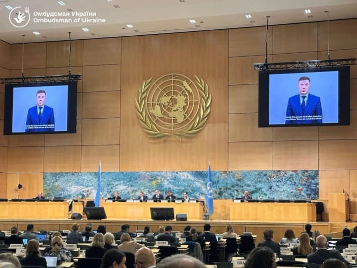 lubynets-reminded-the-world-about-russias-persecution-of-indigenous-peoples-in-crimea-over-220-detained-and-hundreds-of-destroyed-shrines