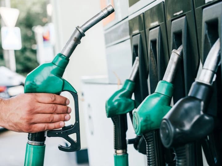 not-even-enough-for-the-military-fuel-crisis-escalates-in-occupied-crimea-partisans