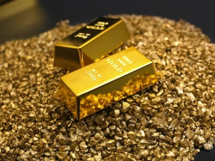 zoloto-po-dollar3-800-chomu-rynok-vyperedyv-prohnozy-ta-shcho-tse-oznachaie-dlia-hlobalnoi-ekonomiky