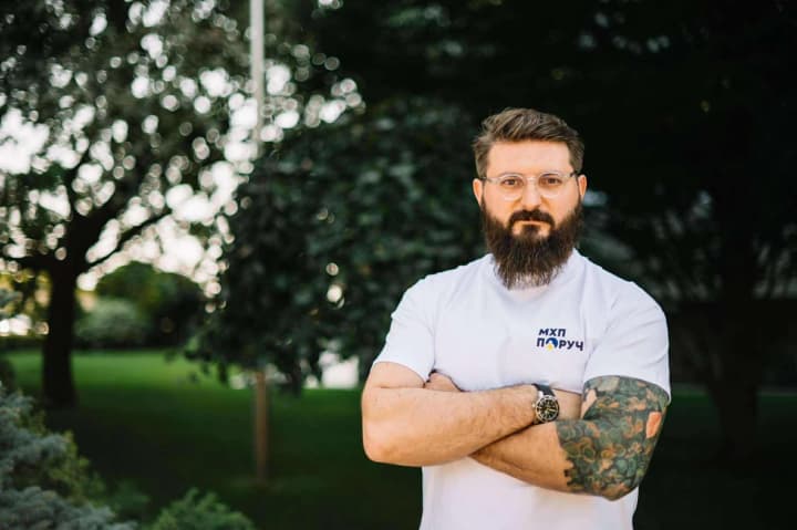 health-in-focus-how-the-mhp-hromadi-foundation-makes-medical-services-accessible