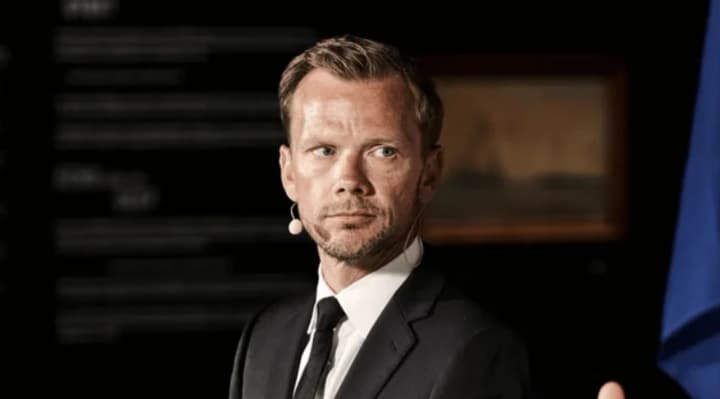 part-of-our-new-reality-danish-justice-minister-compares-hybrid-drone-attacks-to-911