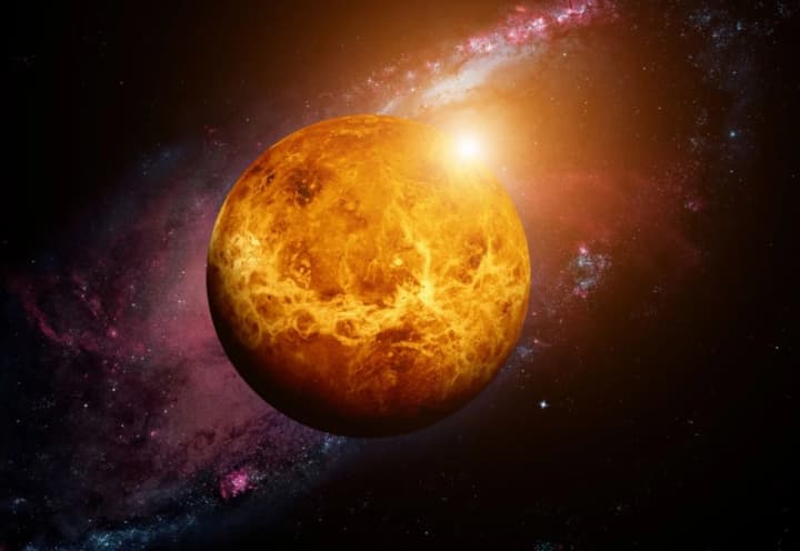 ziasovana-zakonomirnist-yaka-formuie-koronu-na-planeti-venera