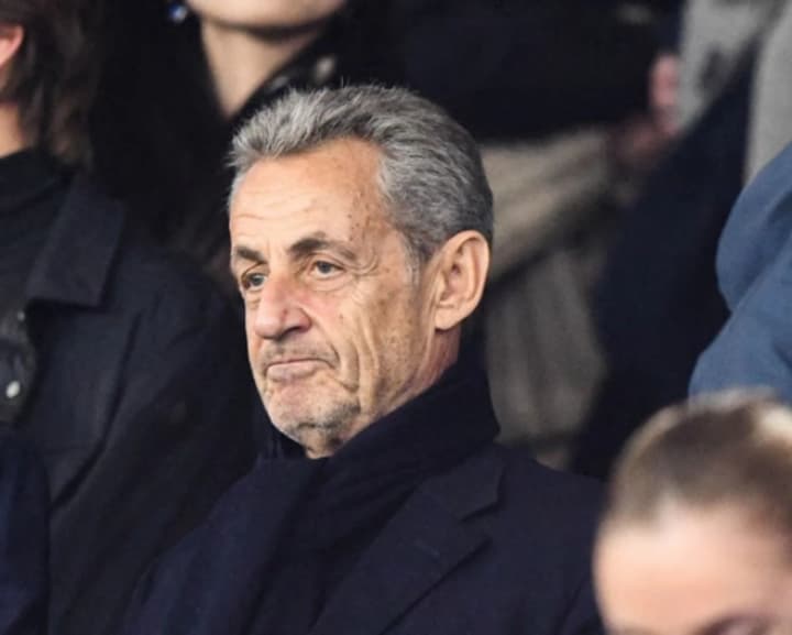 investigation-into-former-french-president-nicolas-sarkozy-not-driven-by-hatred-prosecutor